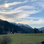 Birkensteiner Sonnenblick فيشباكاو