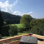 Birkensteiner Sonnenblick * فيشباكاو